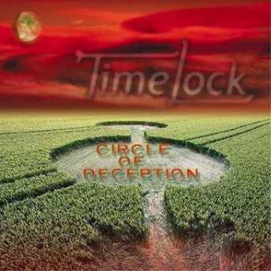 Timelock -  Circle of Deception